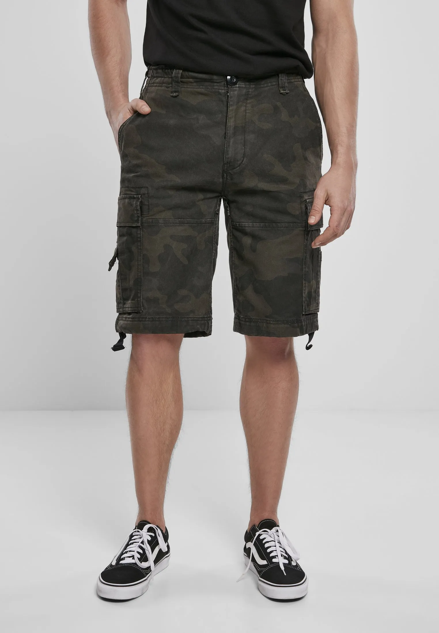 VINTAGE  - Shorts