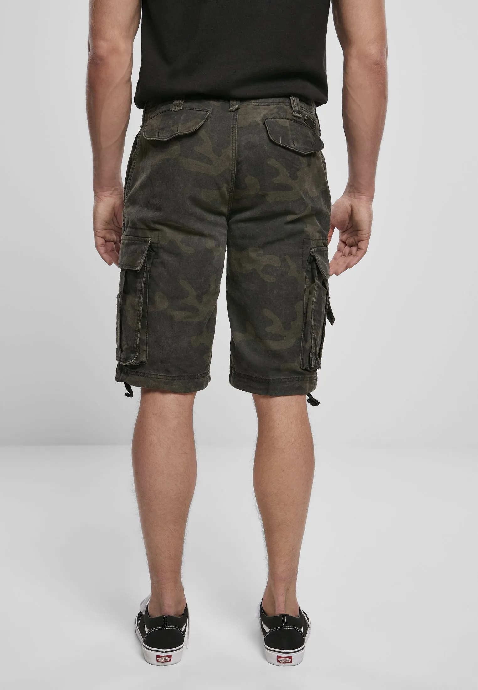 VINTAGE  - Shorts