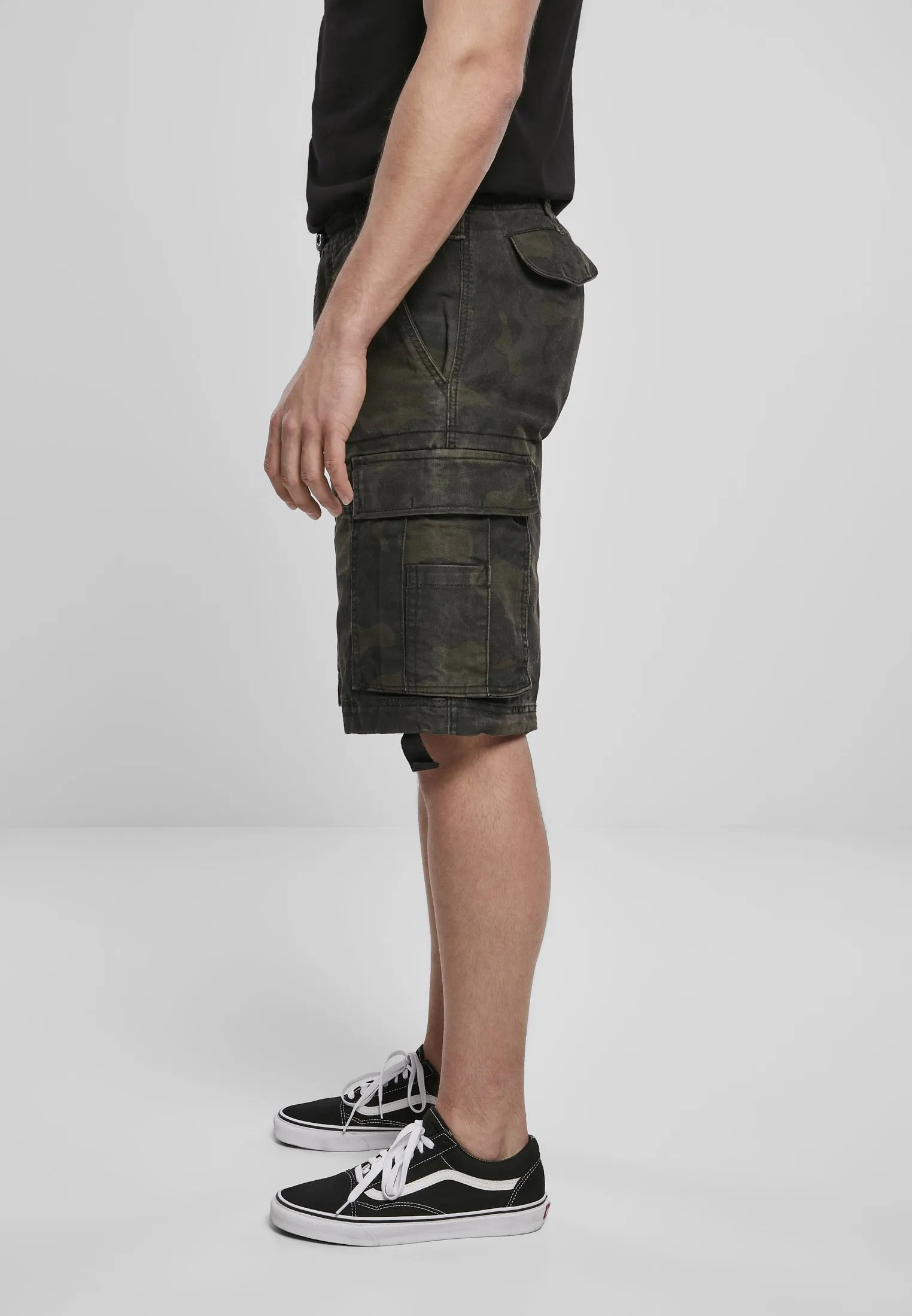 VINTAGE  - Shorts