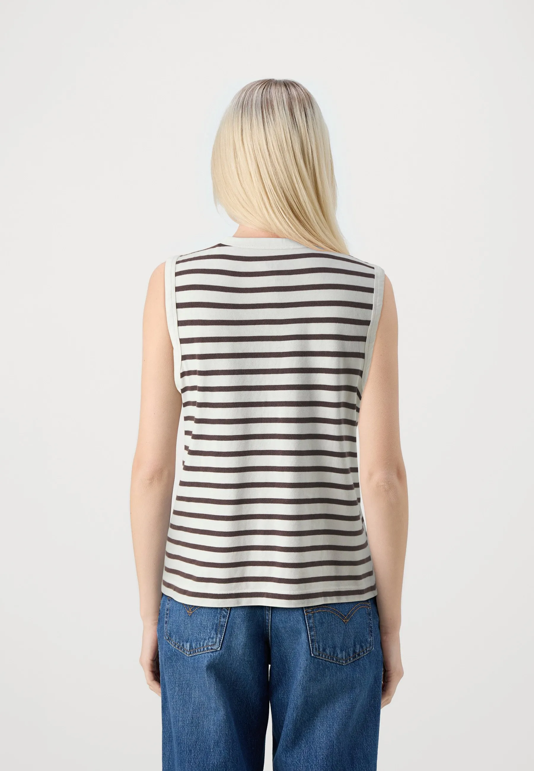 VINTAGE - Top