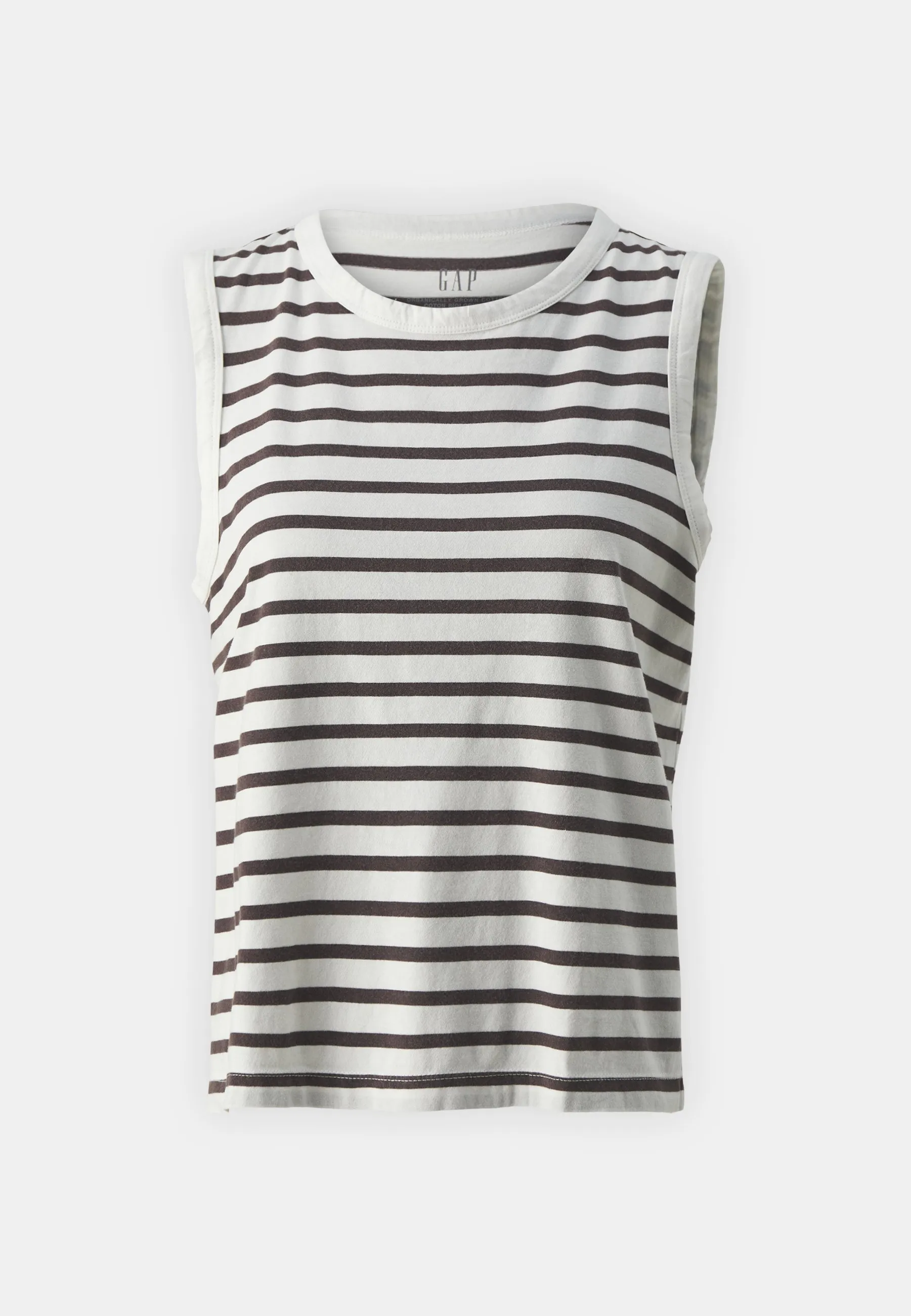 VINTAGE - Top