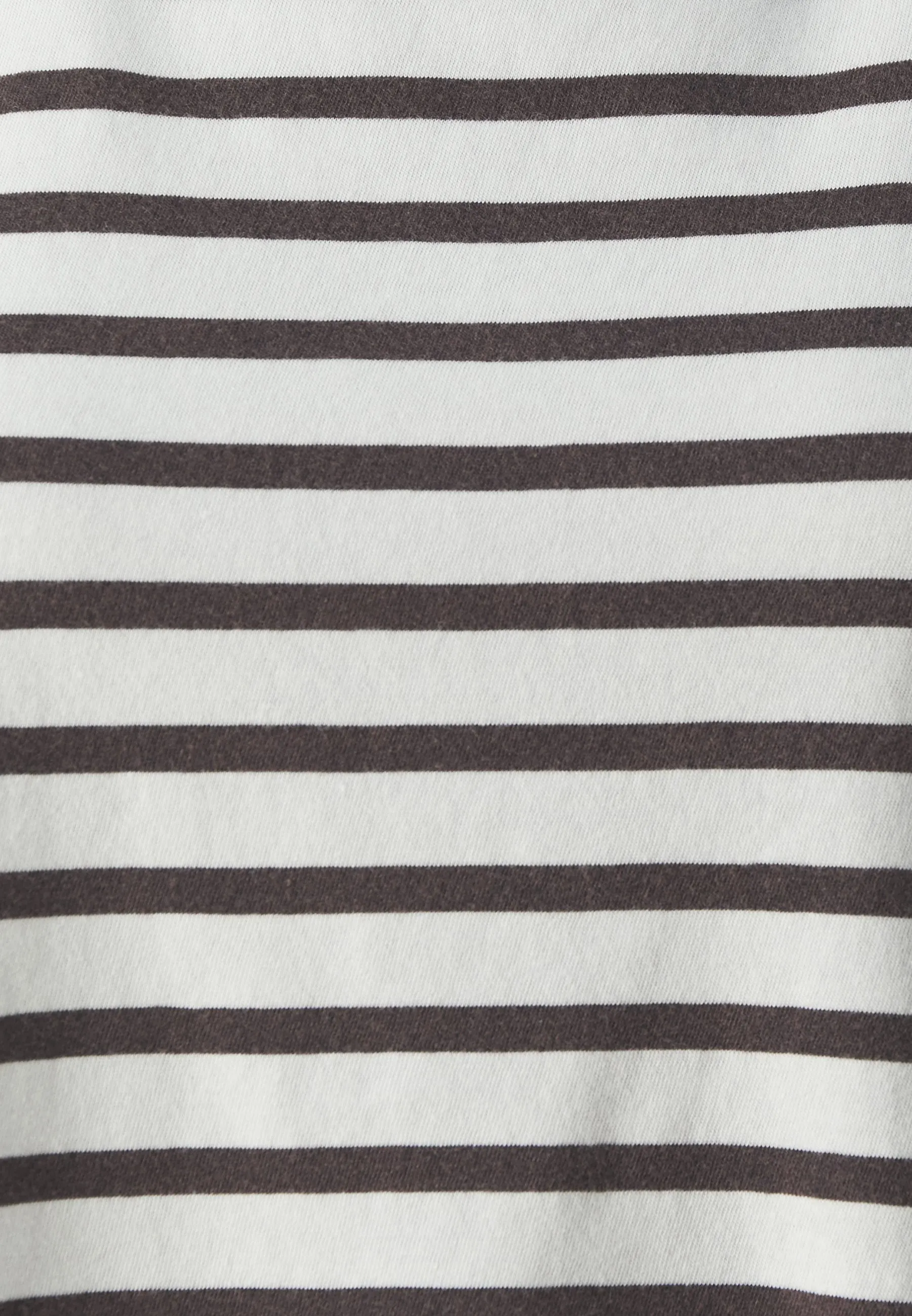 VINTAGE - Top