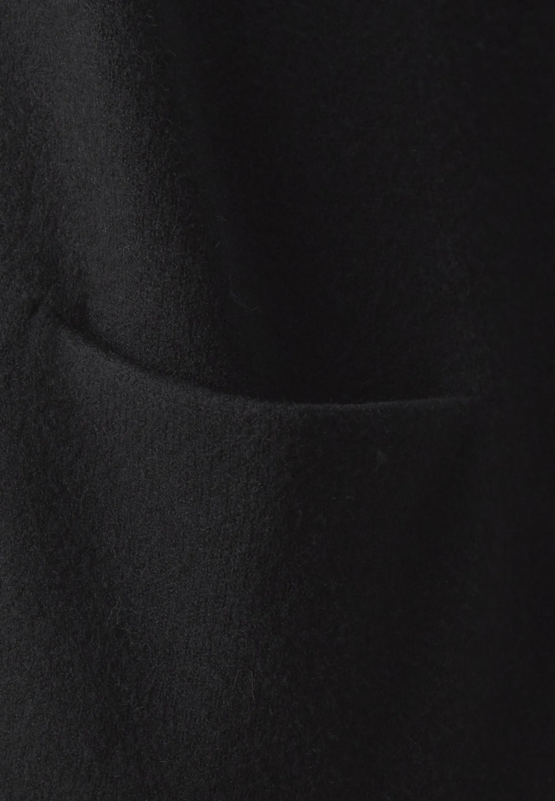 VIRIL OPEN - Cardigan