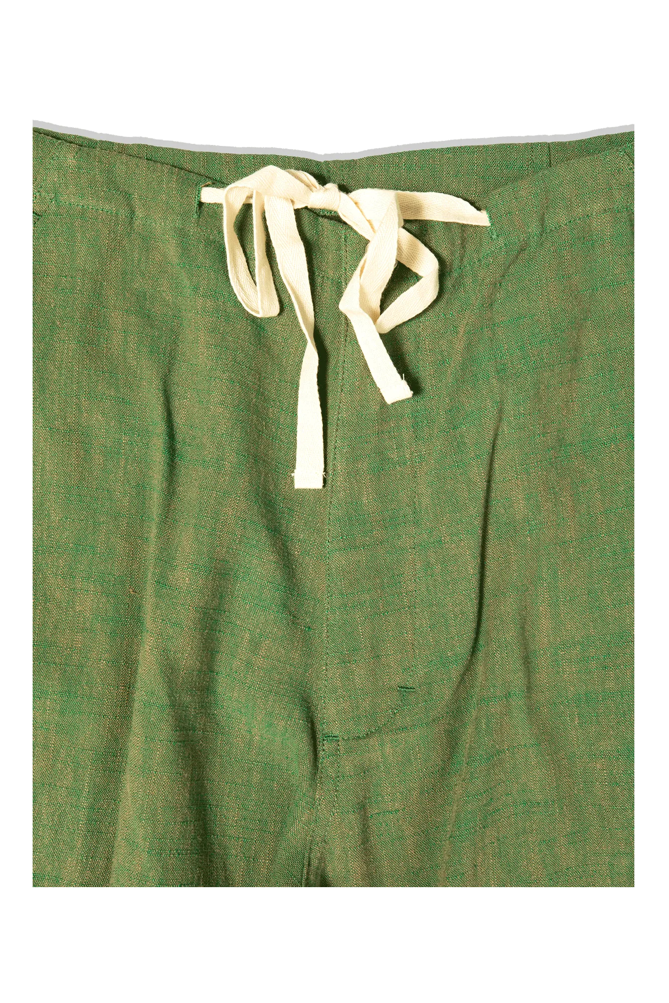 Visitor Wide Fit Cargo Pant