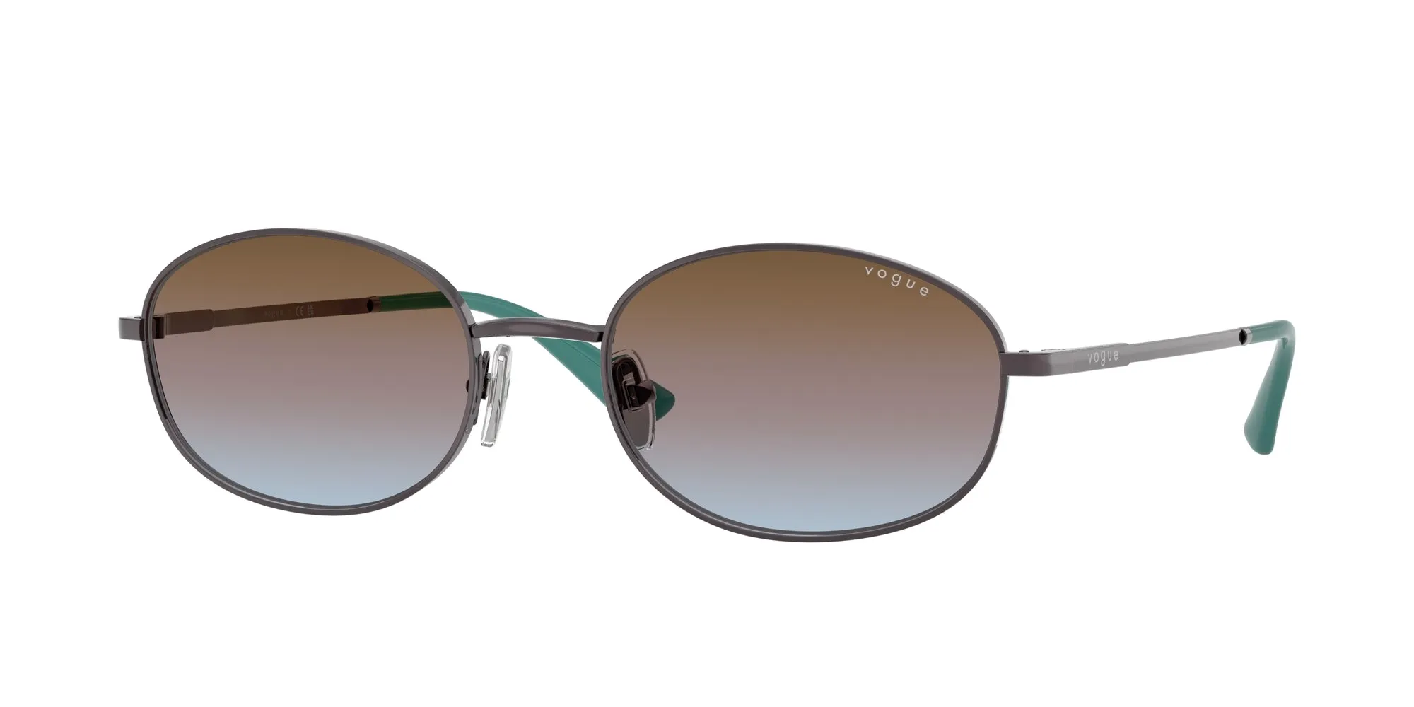   VOGUE EYEWEAR VO4323S  514948