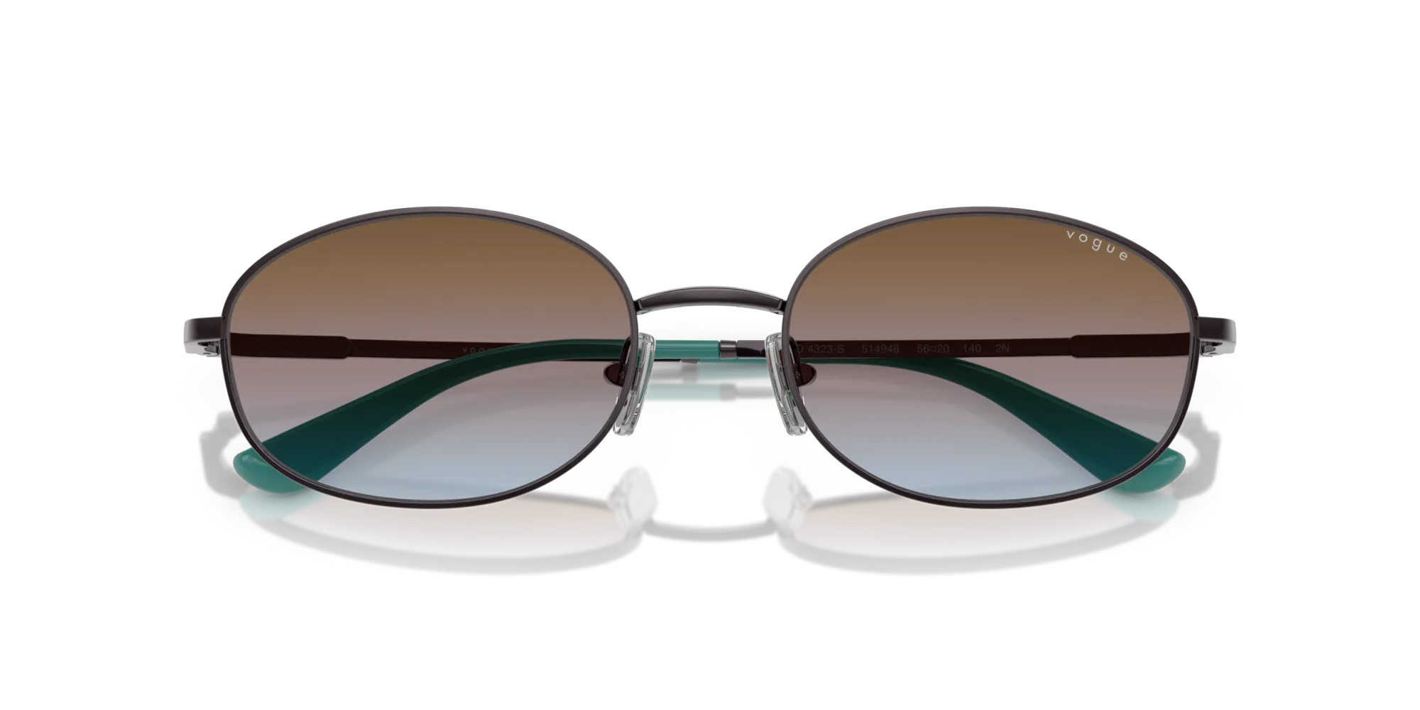   VOGUE EYEWEAR VO4323S  514948