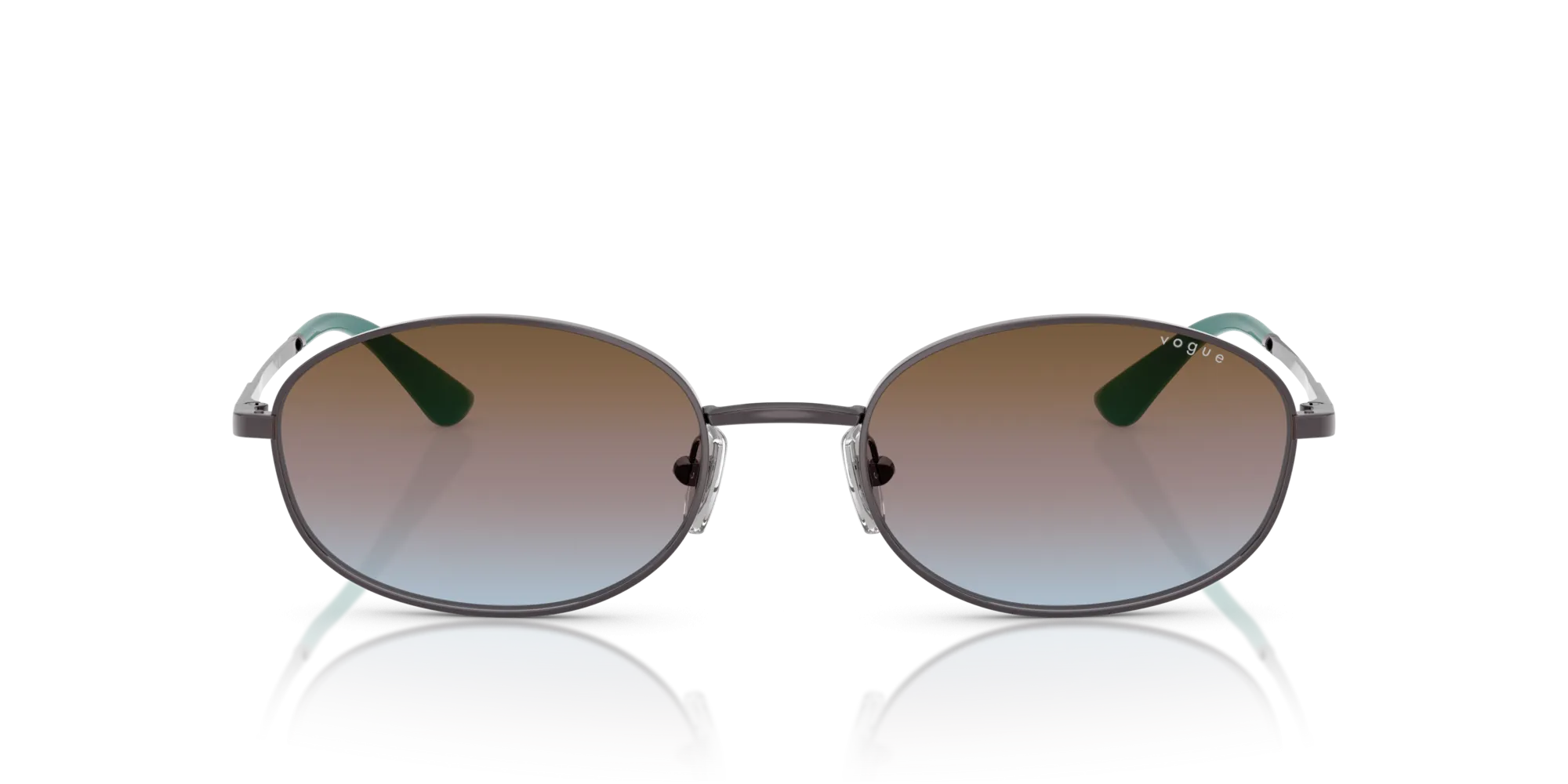   VOGUE EYEWEAR VO4323S  514948