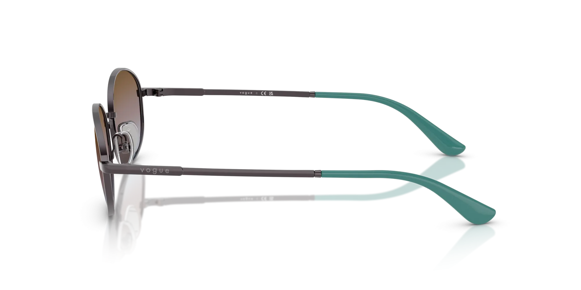   VOGUE EYEWEAR VO4323S  514948