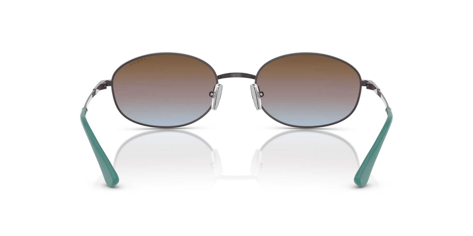   VOGUE EYEWEAR VO4323S  514948