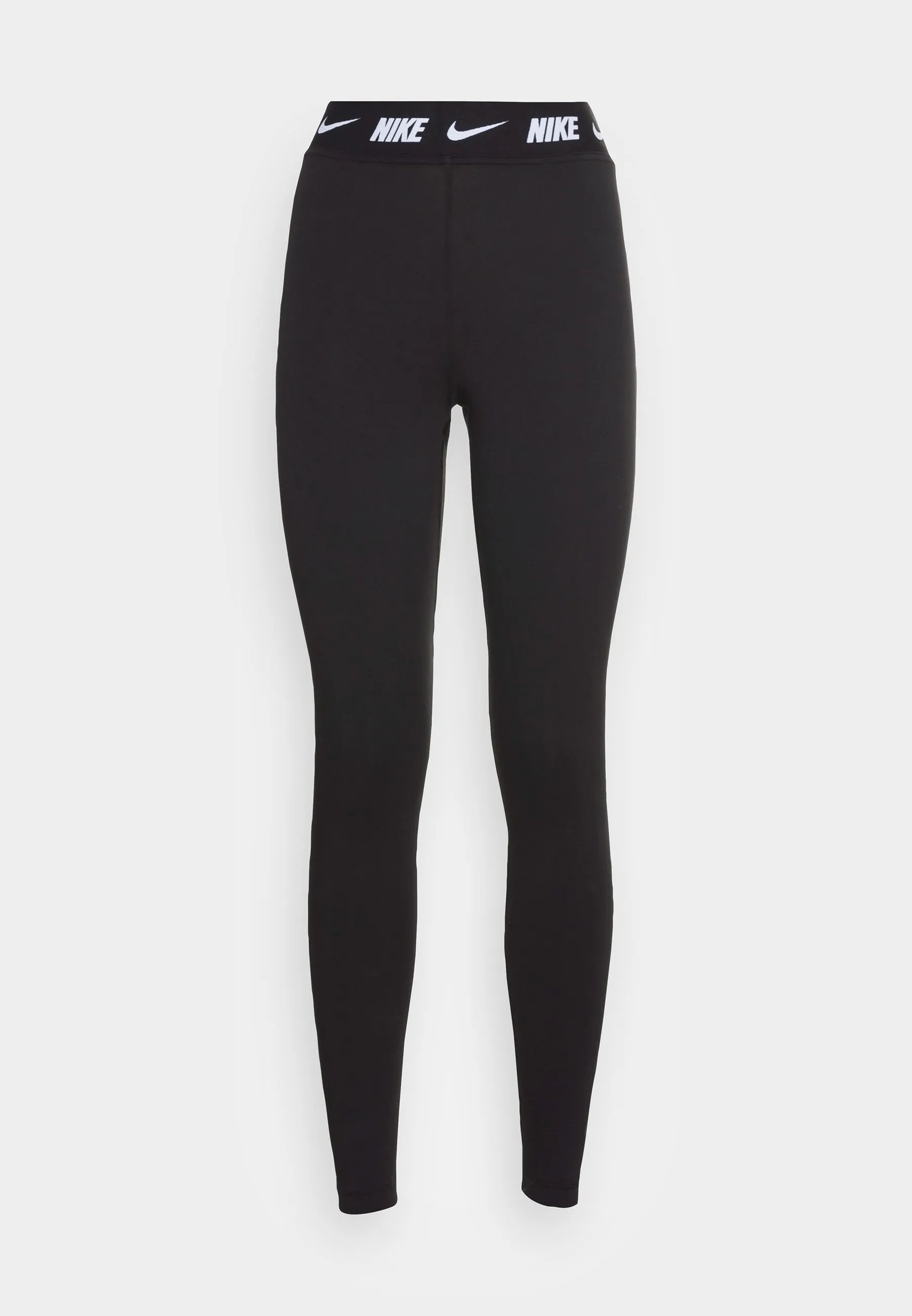 W NSW CLUB HW LGGNG - Leggings