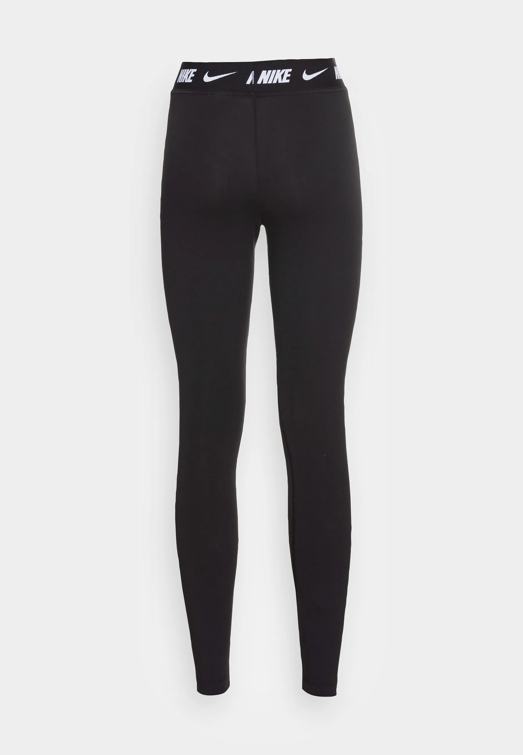 W NSW CLUB HW LGGNG - Leggings