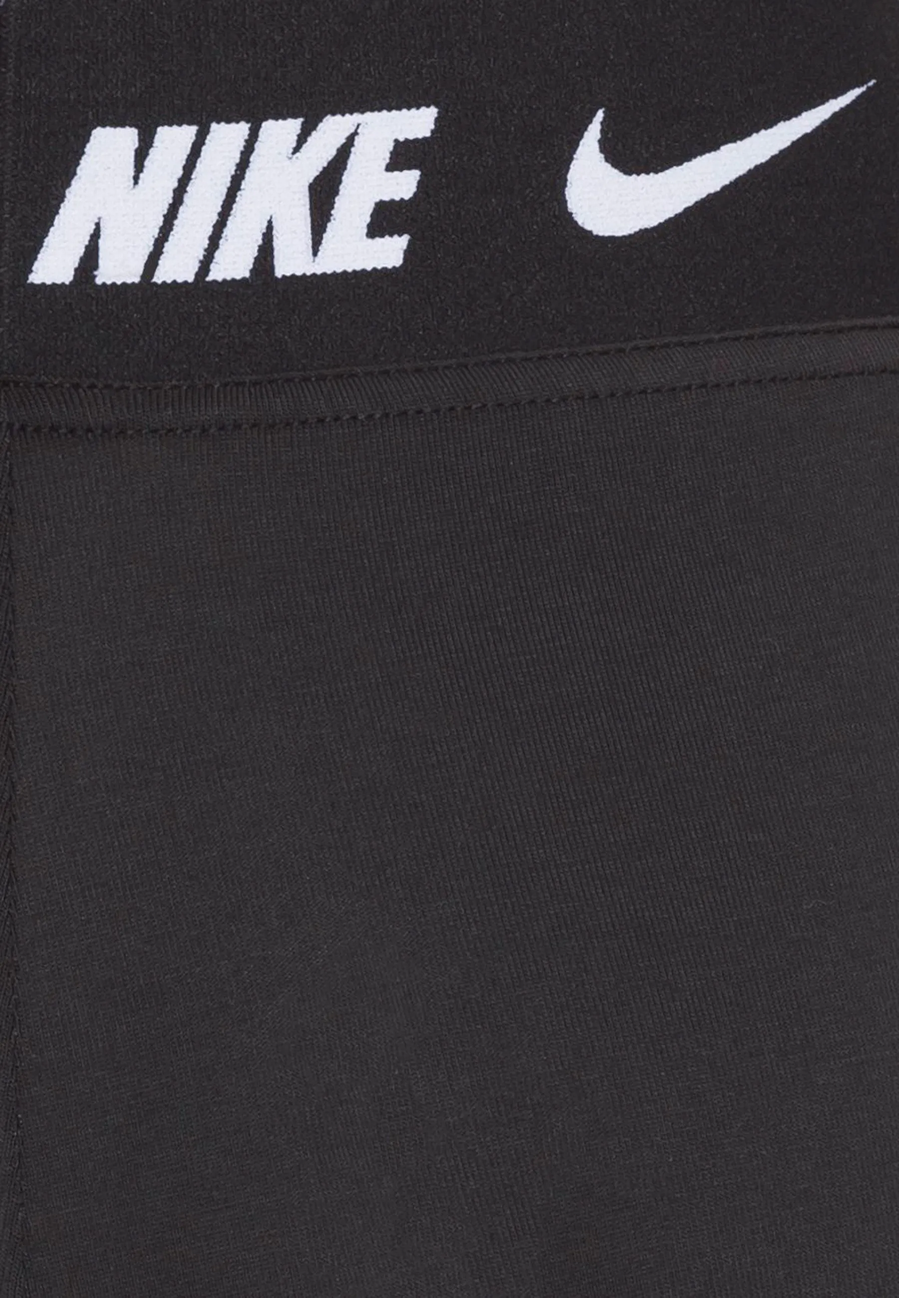 W NSW CLUB HW LGGNG - Leggings