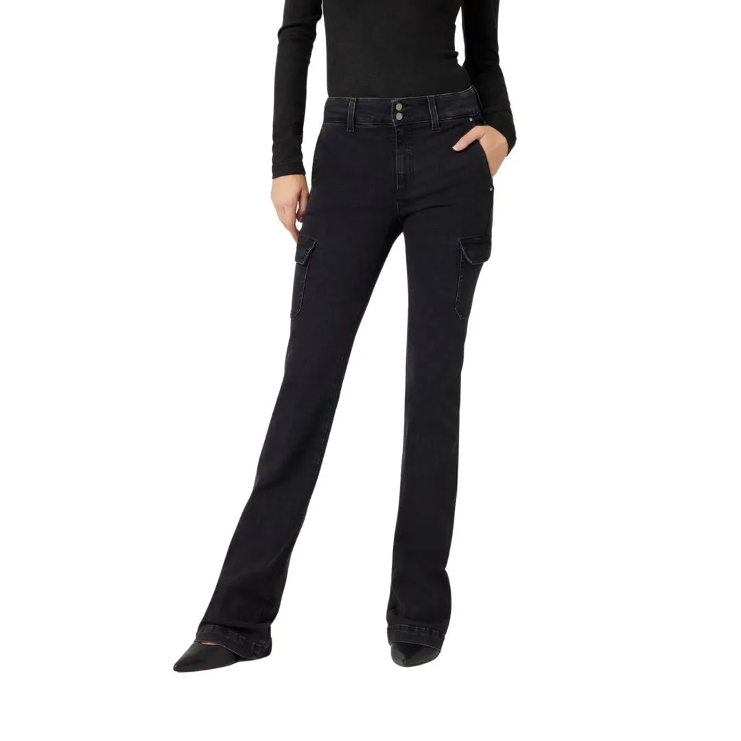 W4BA1BD5JF2 - Jeans - guess
