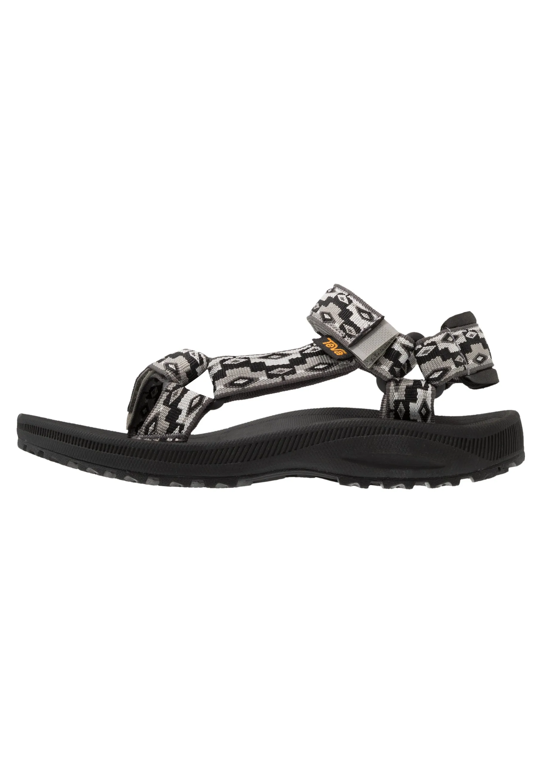 WINSTED WOMENS - Sandali da trekking