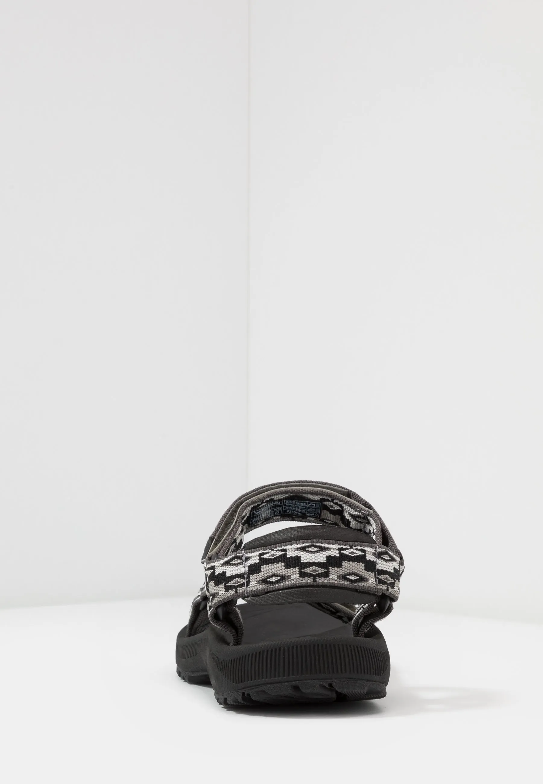 WINSTED WOMENS - Sandali da trekking