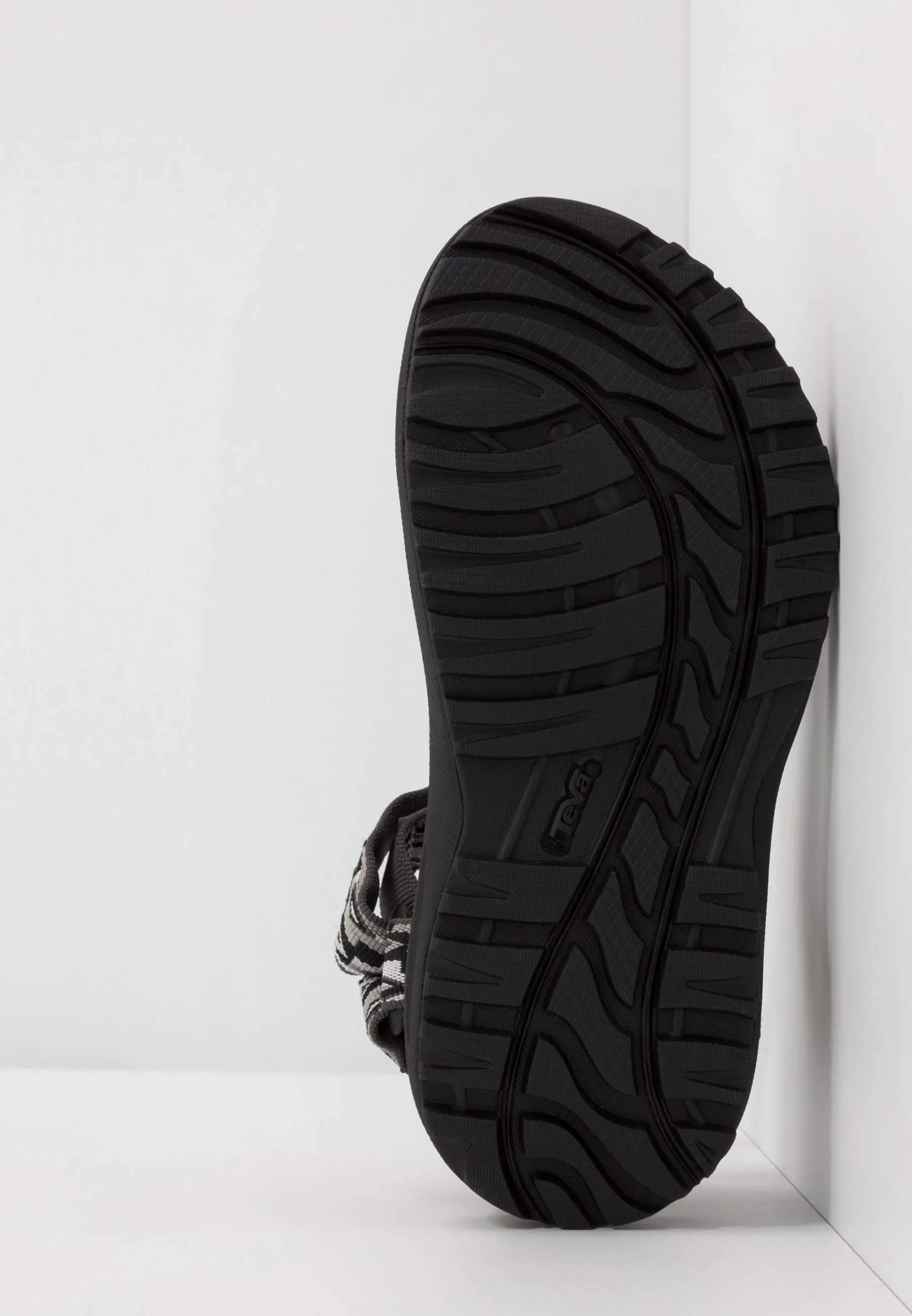 WINSTED WOMENS - Sandali da trekking