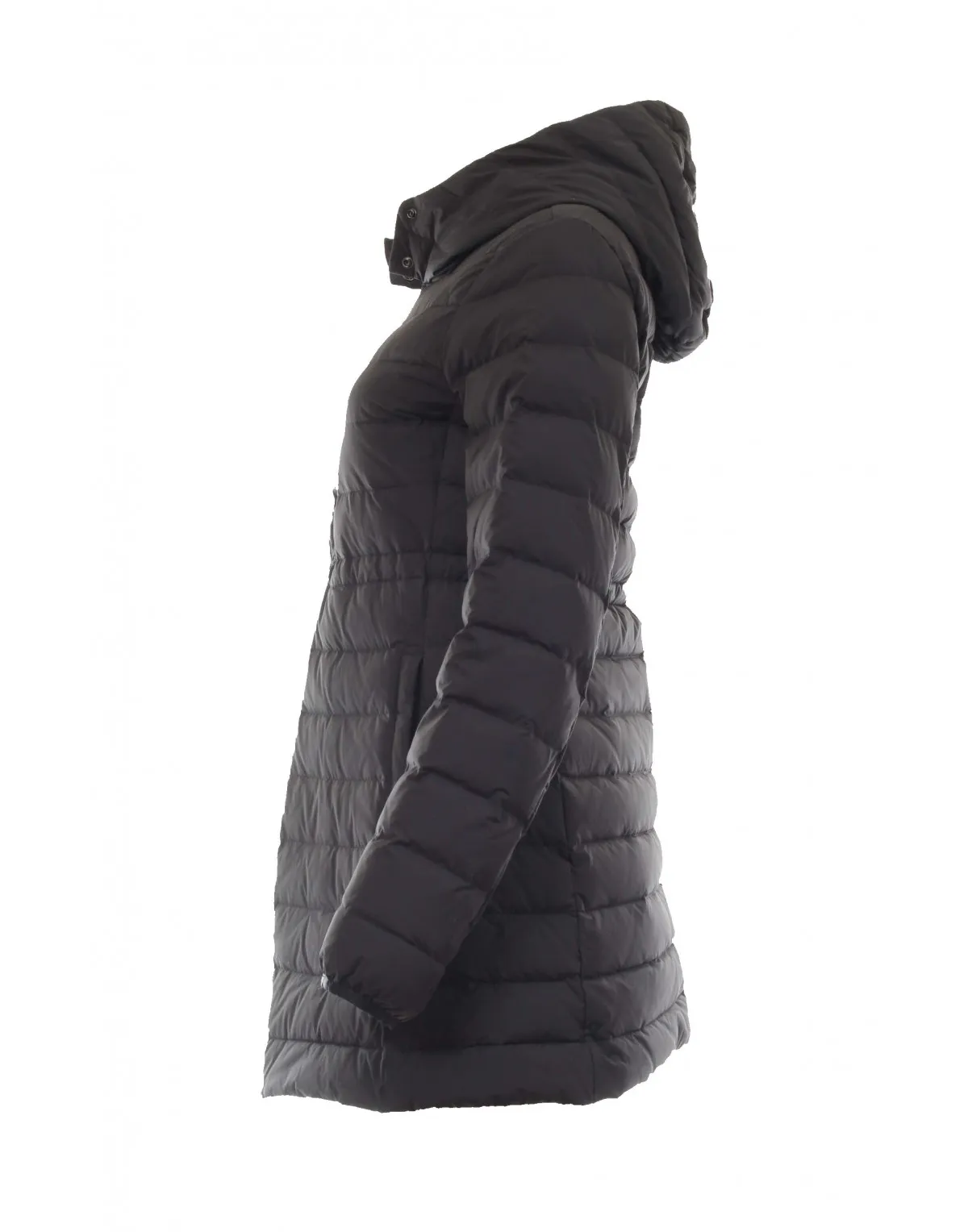 Woolrich  Parka 2 un 1 sfoderabile