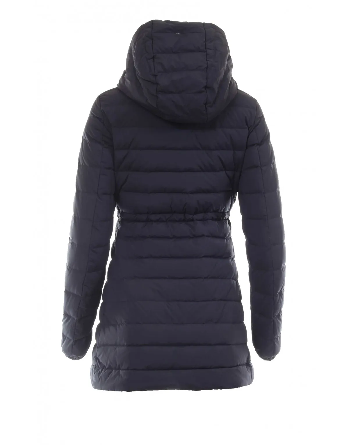 Woolrich  Parka 2 un 1 sfoderabile