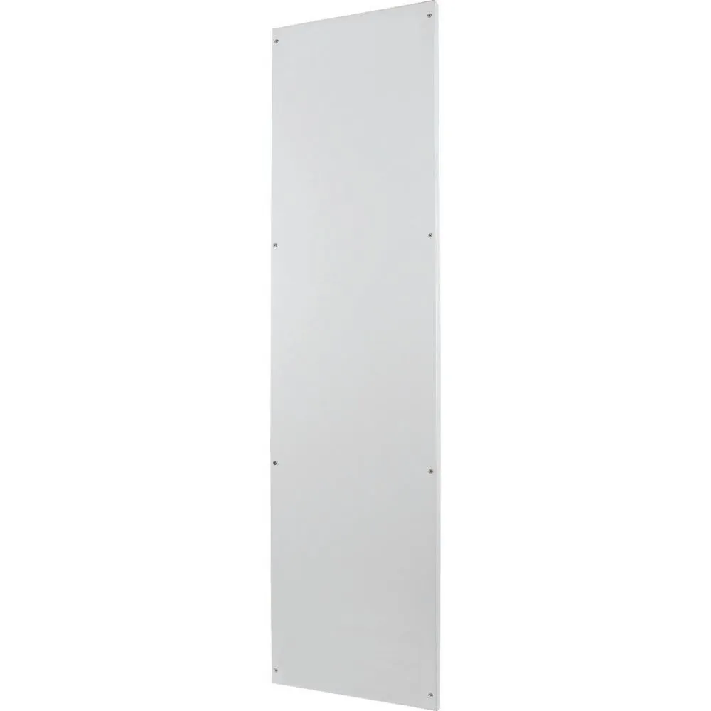 XLSR5146. Rear panel