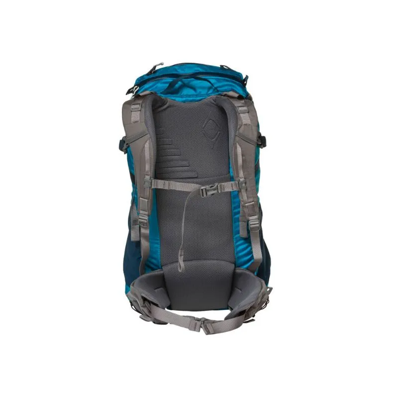 Zaino da trekking da donna Mystery Ranch Scree 32 (Techno)