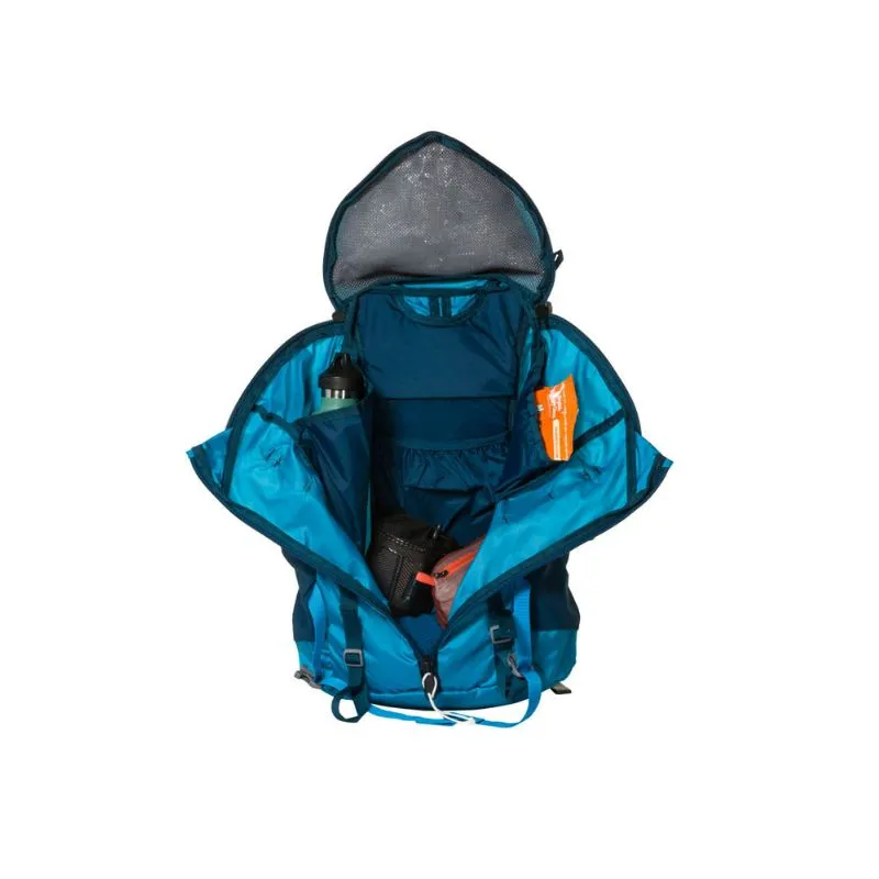 Zaino da trekking da donna Mystery Ranch Scree 32 (Techno)