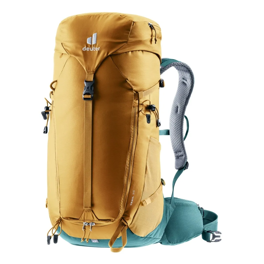 Zaino Deuter Trail 30