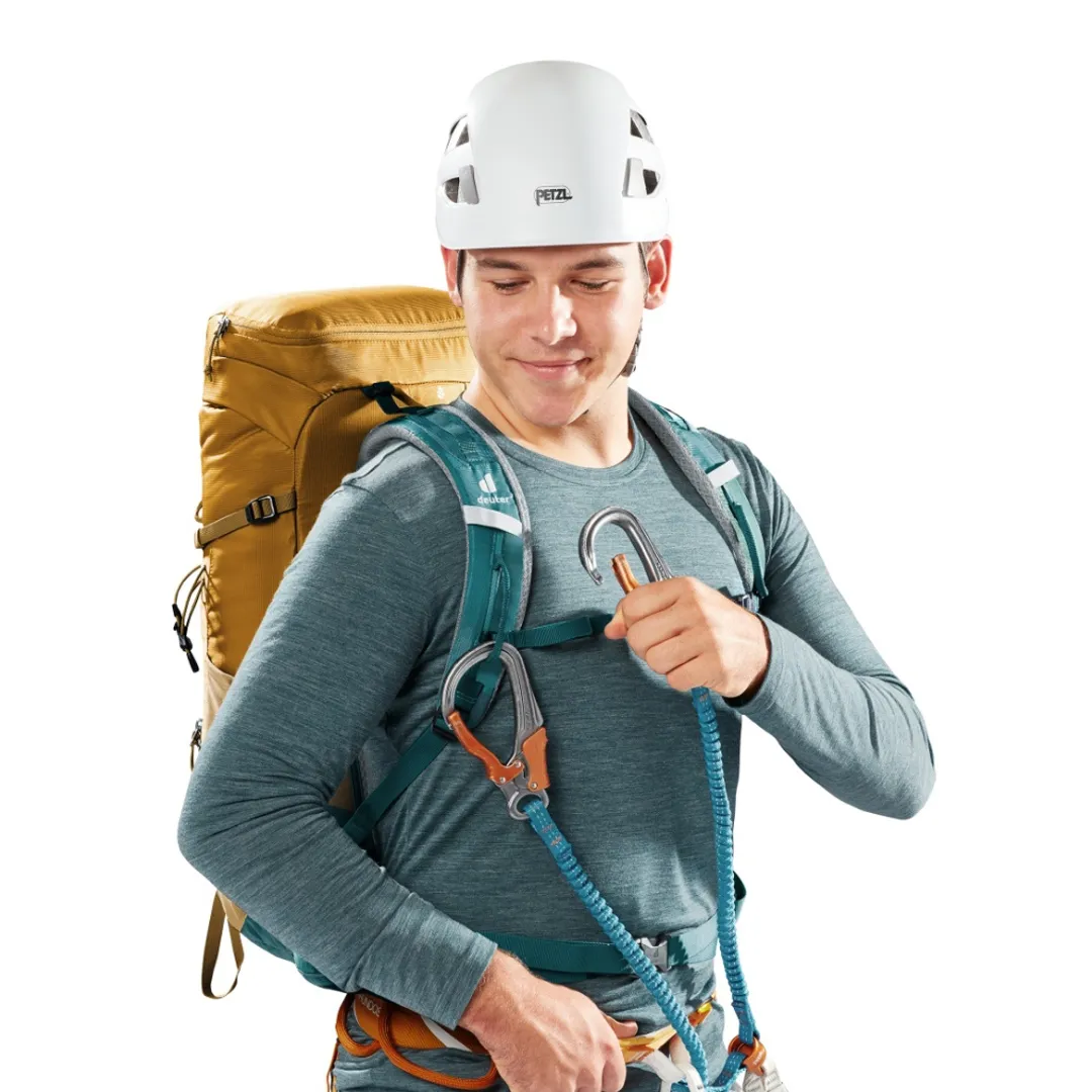 Zaino Deuter Trail 30
