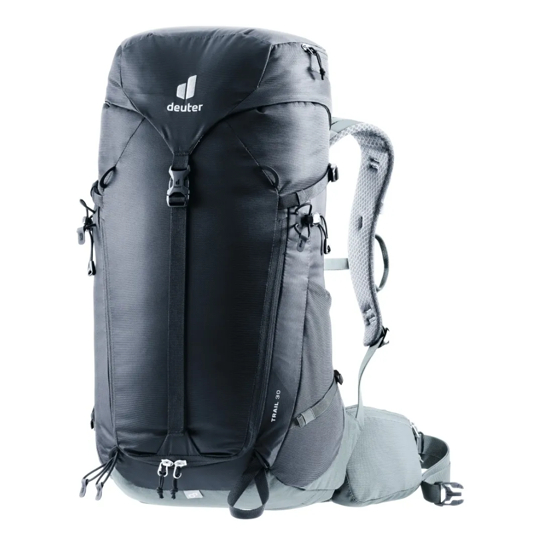Zaino Deuter Trail 30
