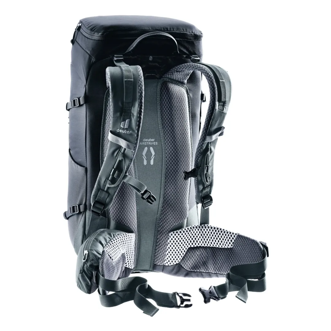Zaino Deuter Trail 30