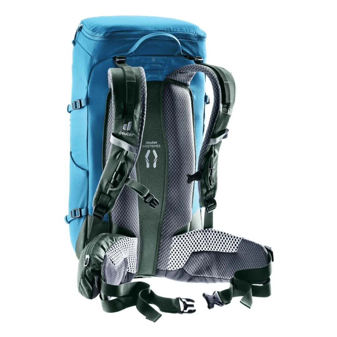 Zaino Deuter Trail 30