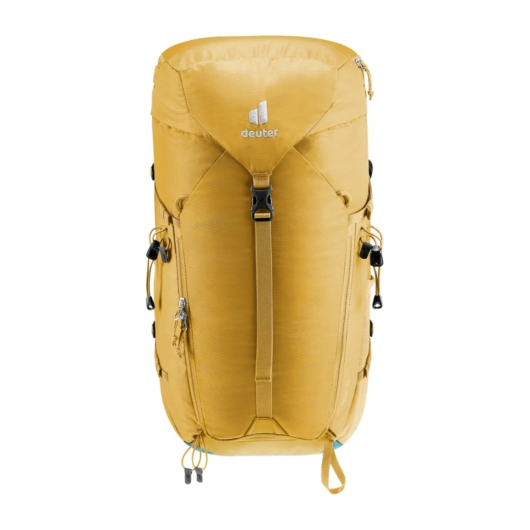 Zaino Deuter Trail 30