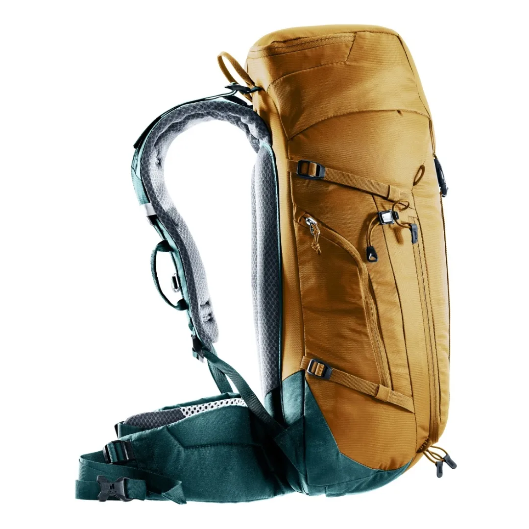 Zaino Deuter Trail 30