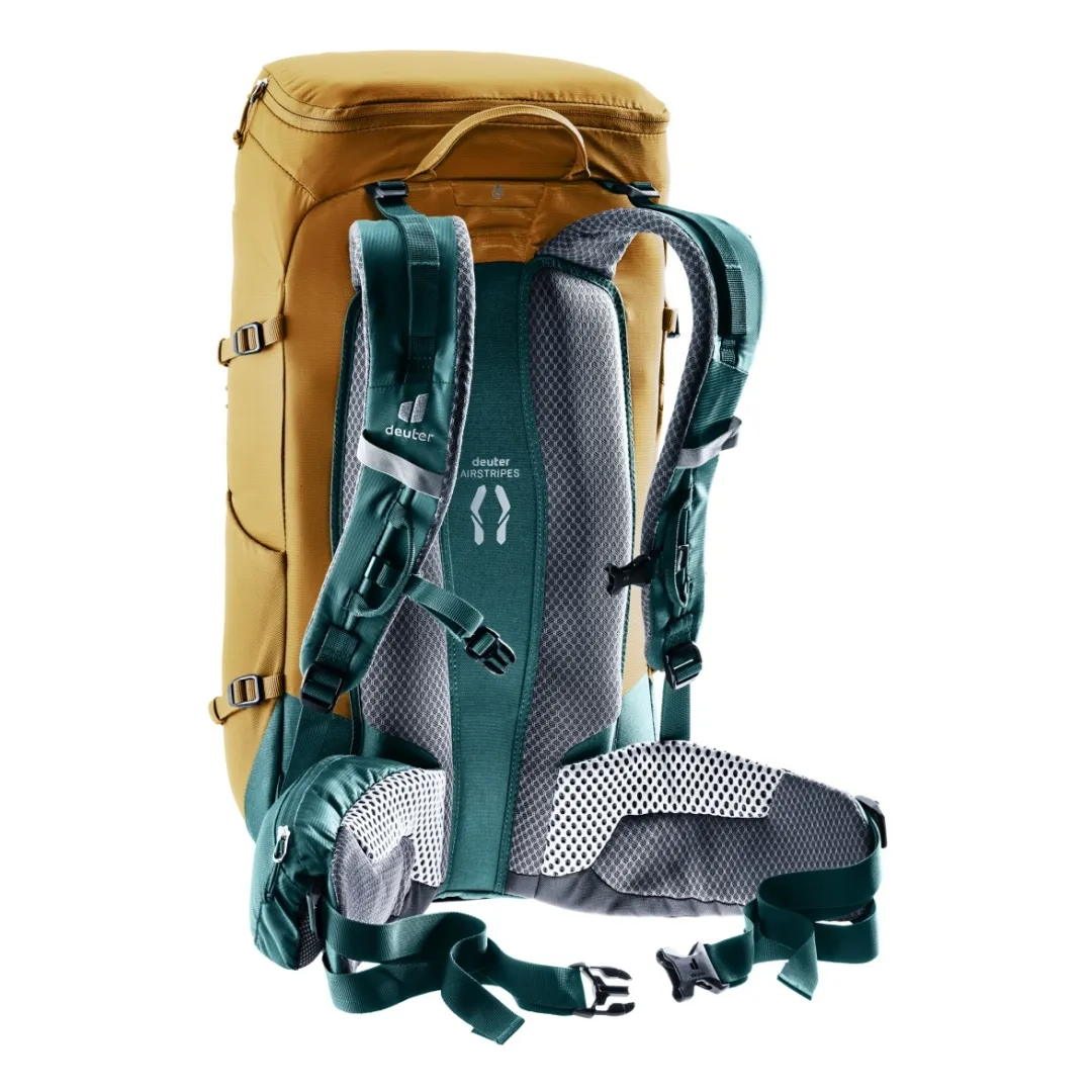 Zaino Deuter Trail 30