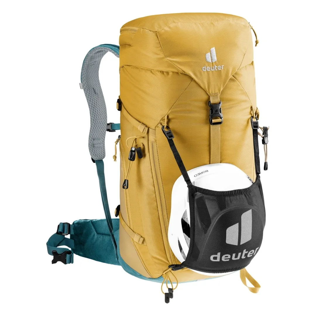 Zaino Deuter Trail 30