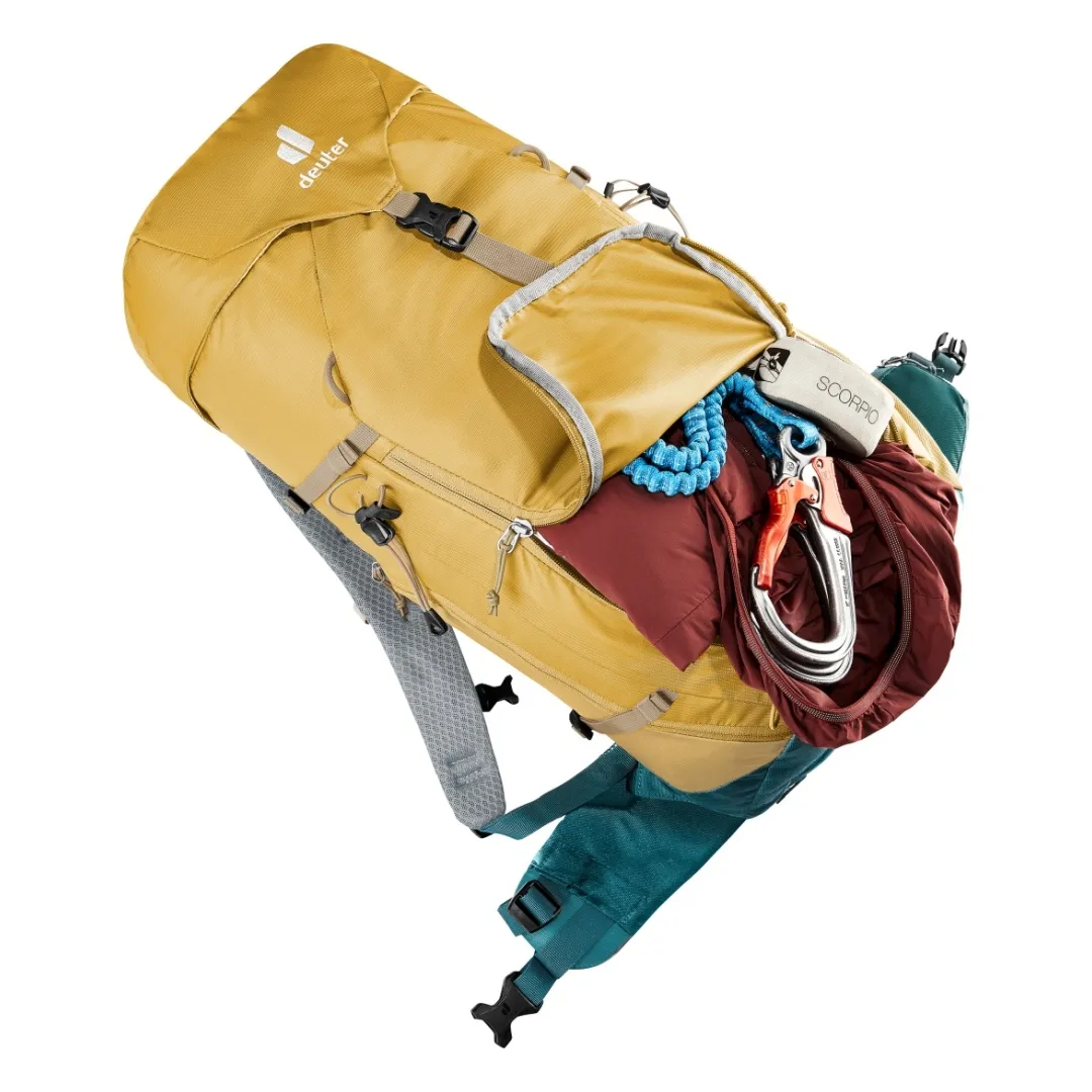 Zaino Deuter Trail 30