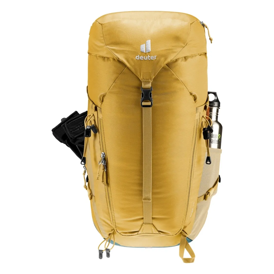Zaino Deuter Trail 30