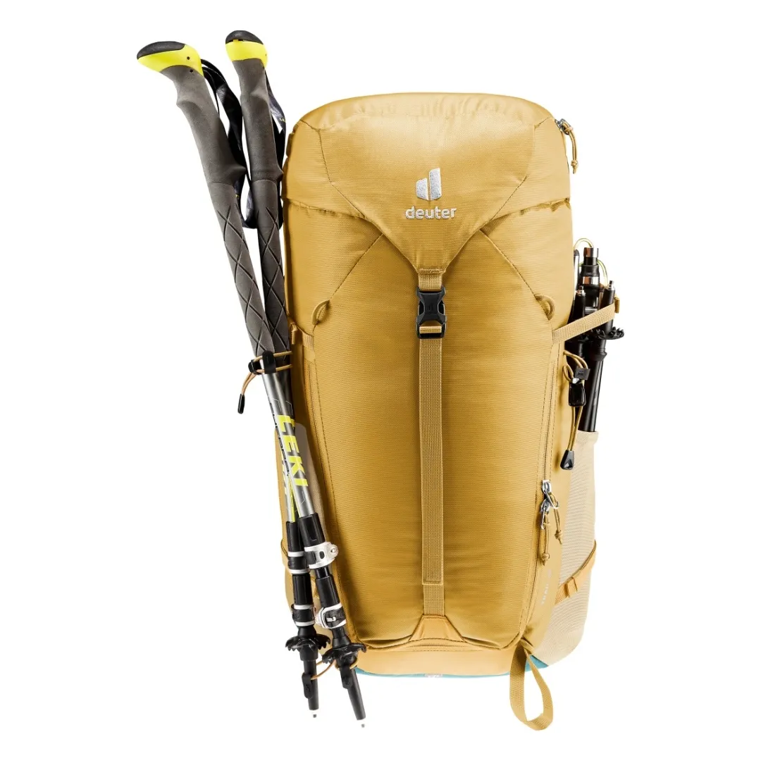 Zaino Deuter Trail 30