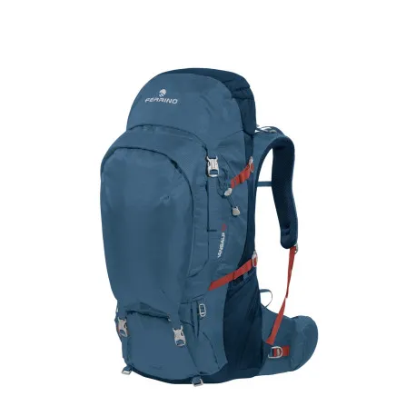 Zaino Ferrino Transalp 75