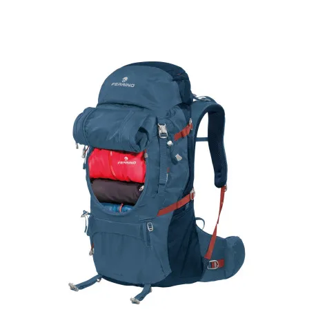 Zaino Ferrino Transalp 75