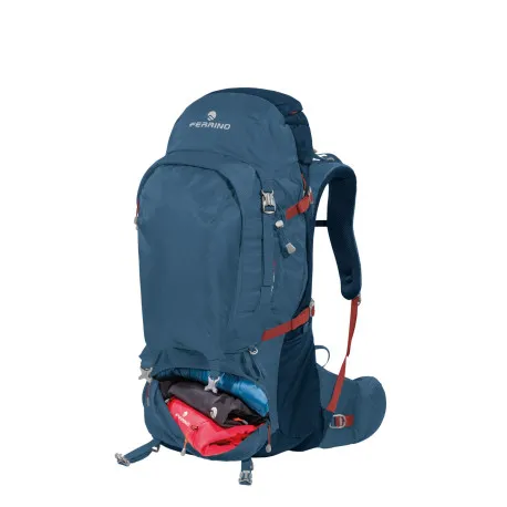 Zaino Ferrino Transalp 75
