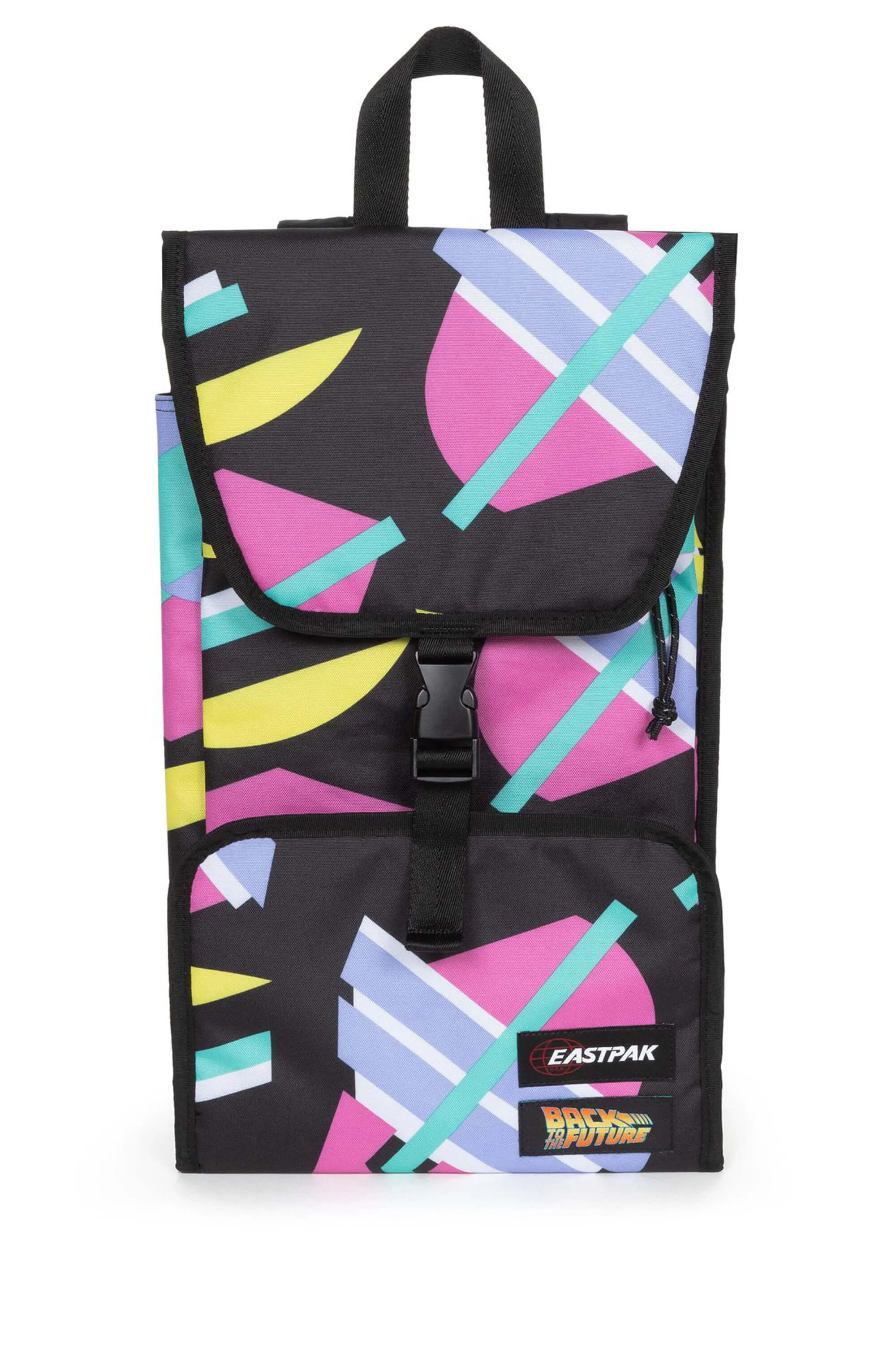         ZAINO HOVERPAK