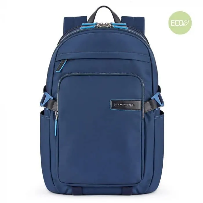 Zaino porta computer Piquadro – CA5697RY