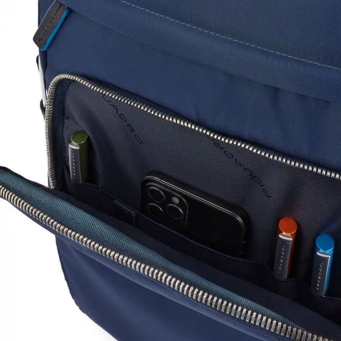 Zaino porta computer Piquadro – CA5697RY