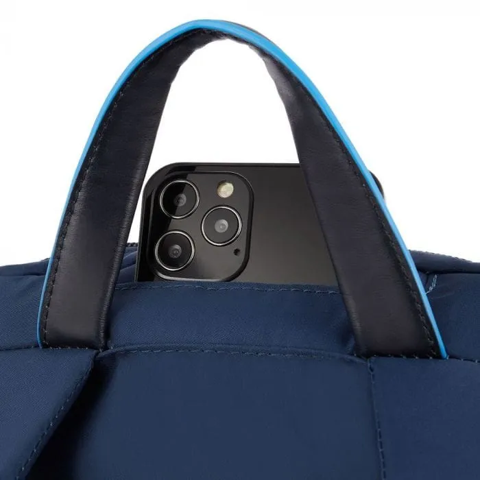 Zaino porta computer Piquadro – CA5697RY