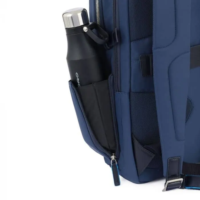 Zaino porta computer Piquadro – CA5697RY