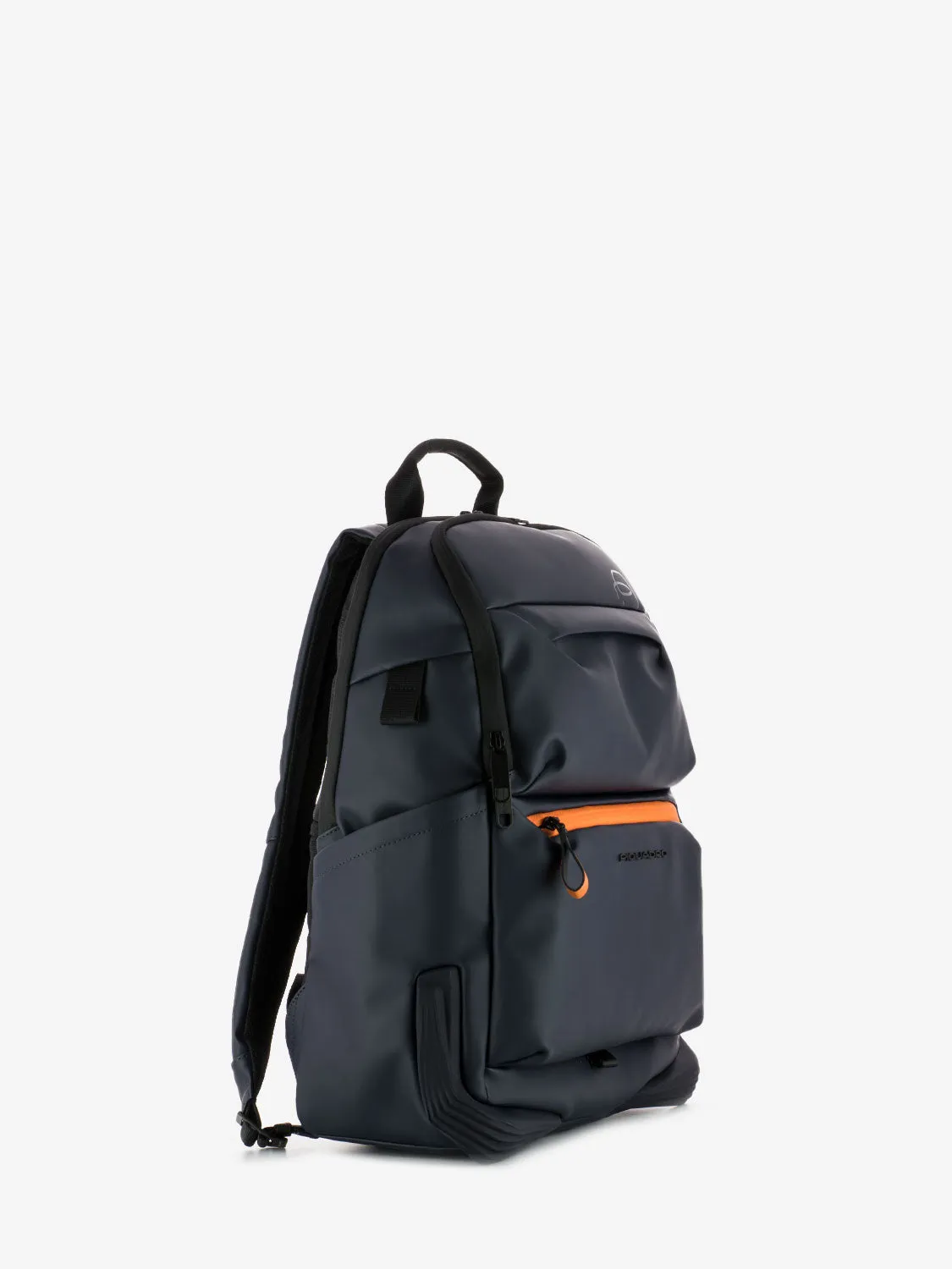 Zaino porta pc 14'' blu