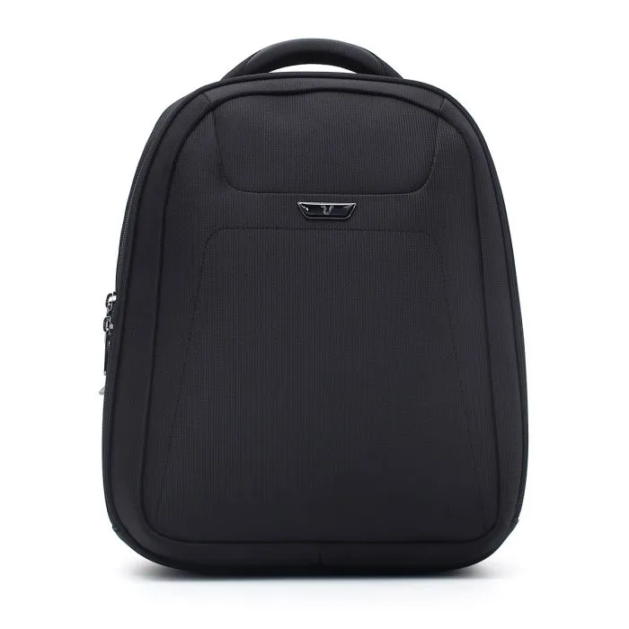 ZAINO PORTA PC 14" WORK