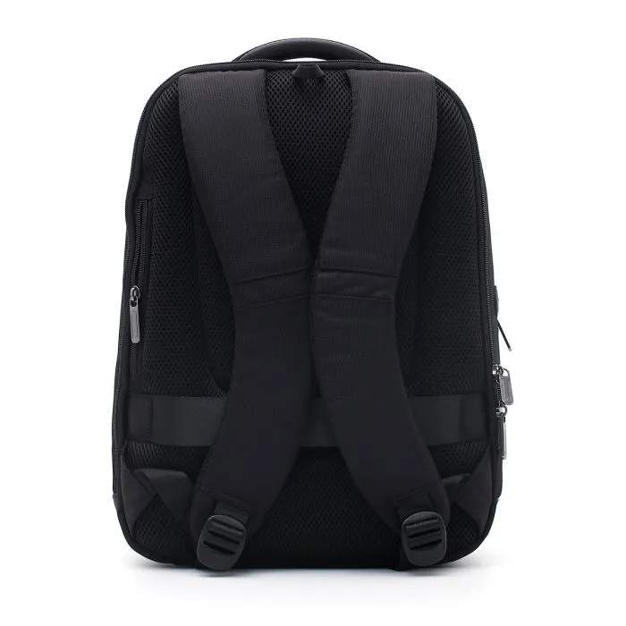 ZAINO PORTA PC 14" WORK