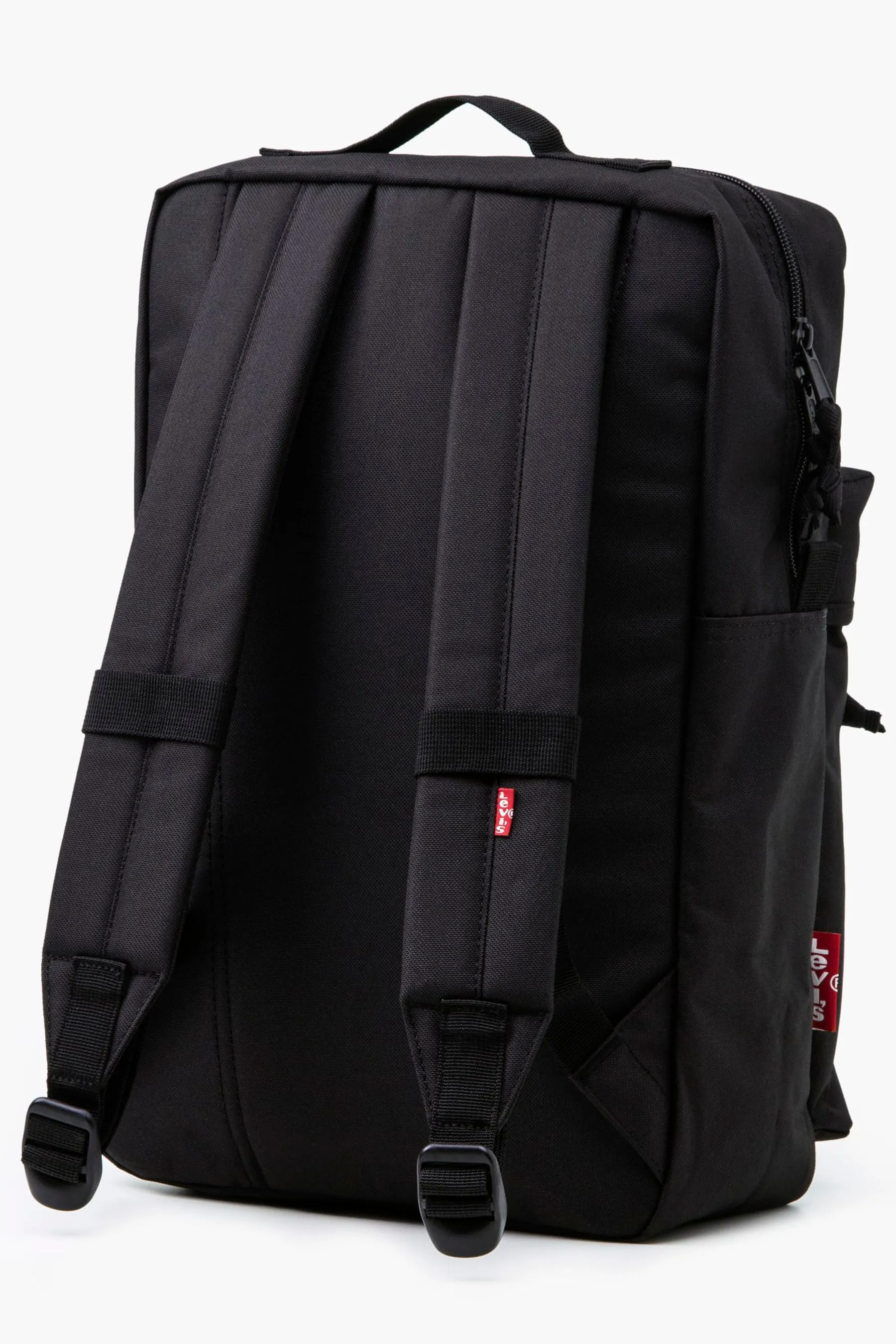 ® Levi's Logo Zaino    