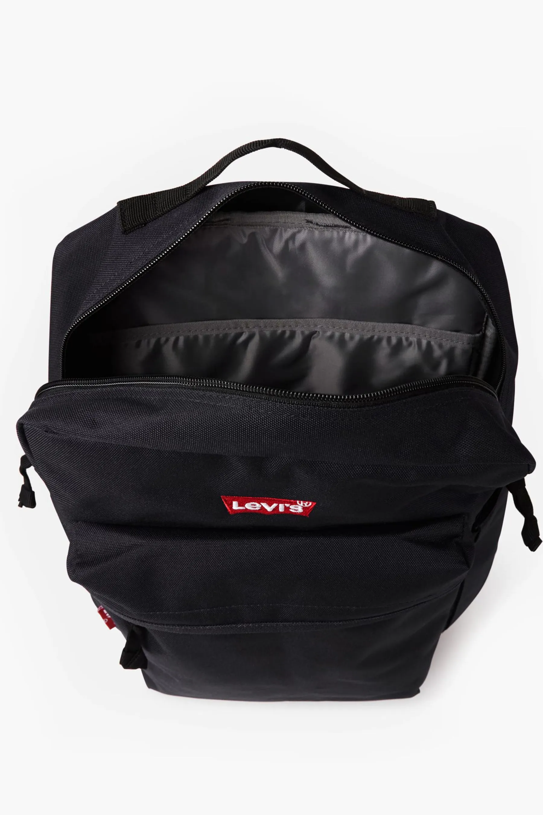 ® Levi's Logo Zaino    